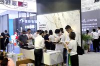 顺辉岩板STAR SERIES·星辰系列新品发布，艺术与生活的完美融合