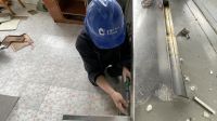 贵阳首档旧房改造节目《星空间》昨开机 家居营销迎来新玩法