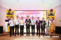 乐居控股集团首席研究员姚育宾表示伴随着当前居民生活的持续改善，财富主要集中于房产