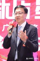 乐居控股集团首席研究员姚育宾表示伴随着当前居民生活的持续改善，财富主要集中于房产