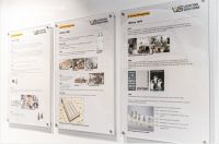 首席对话 | Vossloh-Schwabe福斯华照明：德国百年照明品牌进军中国市场