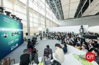 CIFF广州 | 畅通“内外循环”舍我其谁：解读中国家博会如何服务构建新发展格局