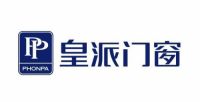 门窗十大一线品牌 铂亿门窗……