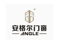 门窗品牌十大排名 玺圆门窗……