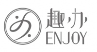 “趣办·一百〇八上苑”喜获2021-2022年度上海市文化创意产业园区