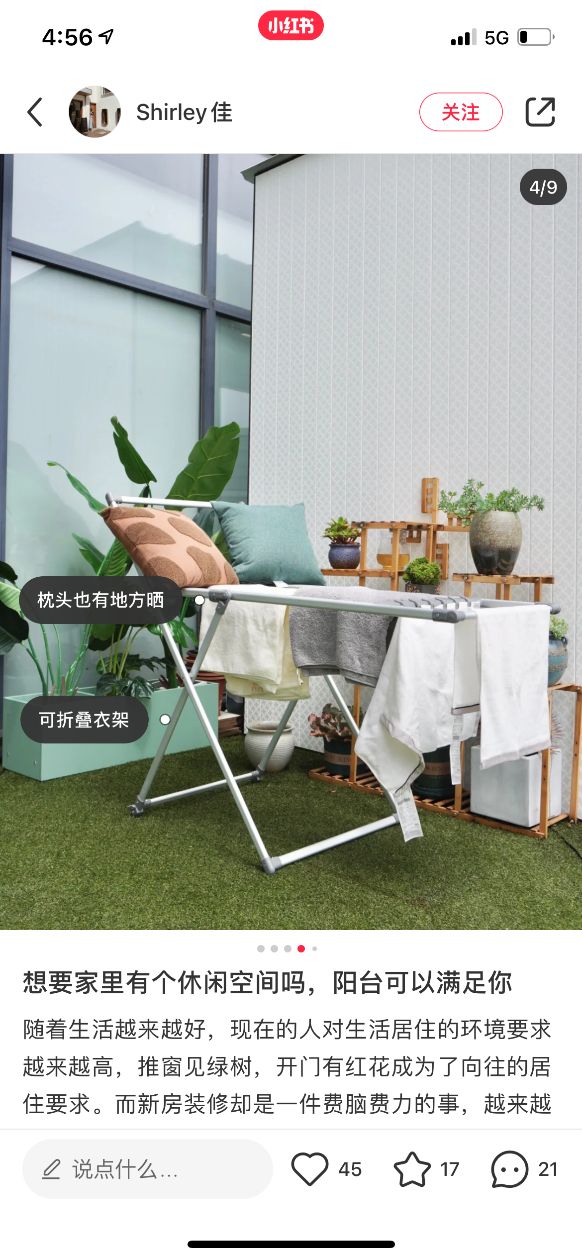 image003.png