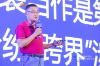 欧派衣柜开创“定制+装企”联赢新模式，入局整家拎包，掘金万亿整装市场