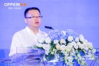 欧派衣柜开创“定制+装企”联赢新模式，入局整家拎包，掘金万亿整装市场