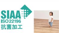 骊住FA系列地板全新上市！