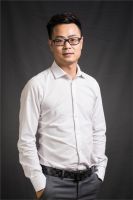 2021东坡奖全新升级！ 5月22日扬州江都逐梦启航