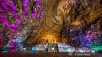 京西观雲台打造养老圣地，带您独享山水之乐