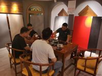 阁韵窗业5A门店管理系统全国联动项目完美收官！