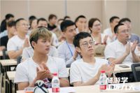 520家居圈齐聚，揭秘九天智能家居用酷家乐人均产值提升100%