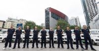 家居行业中“无法复制”的标准，真的很可贵！