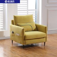 我为什么选择强力品牌家具？现在就告诉你答案