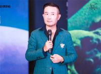 厦门人居设计生活节高尔夫邀请赛暨牛队成立赛圆满举办！