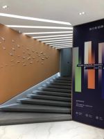壹加壹岩板李金桥：相信专业的力量