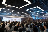 李冰冰亲临助阵！顺辉瓷砖516超级品牌日