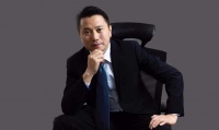 吃得苦、耐得烦、霸得蛮的湖南汉子周志威“只用一招”越过山丘