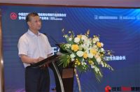 中国定制软装饰墙纸墙布墙板行业发展会5月18日在佛山举行