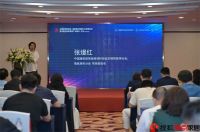 中国定制软装饰墙纸墙布墙板行业发展会5月18日在佛山举行