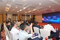 中国定制软装饰墙纸墙布墙板行业发展会5月18日在佛山举行