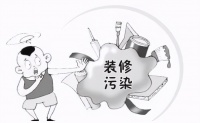 人的健康，从厨房开始