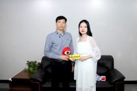 【2021软装行业品牌行—寻找中国好软装】探访雅绣