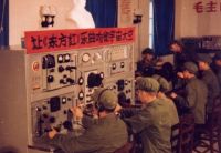 人才引领| 欧神诺瓷砖博士后科研工作站孙飞野博士后顺利出站