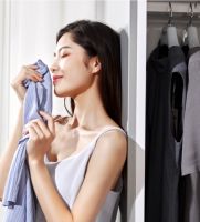 天骏智能衣物护理机：多重黑科技开启“宅家”衣物精致护理