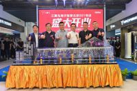 创新赋能智慧家  北京首家三翼鸟体验店在望京盛大开业
