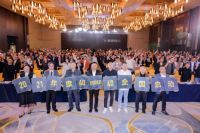 赋能青年设计师成长 首届“30 UNDER 30”评选启动