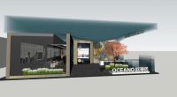 2021潭州陶瓷展 | 欧神诺岩板新世代，重新定义品质生活