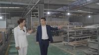 6年600个店,缇派爆红的背后？