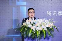 亿想天开·盛世启航 亿田全球首家700㎡高定厨房旗舰店落户杭州