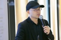 SIDP携手Lamett举办绿色健康未来设计奖盛会“绿动•中国”