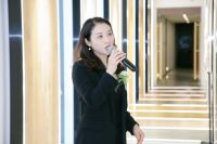 SIDP携手Lamett举办绿色健康未来设计奖盛会“绿动•中国”