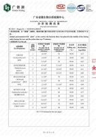 家用消毒柜的认识和使用误区你有吗？韩加给你正确指导