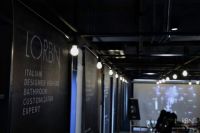 LORBN劳宾探店拾光Academic salon第一期-佛山站圆满收官