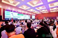 实用美学建美好生活，装修不再难 ——圣都年轻设计师再获大奖