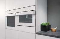 gorenje by Ora-ito |与美好相关，寻觅世间浪漫