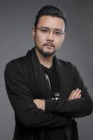 红鼎创新大赛|专访李如华：设计从实际需求出发