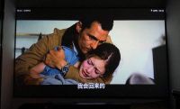 618年中投影仪推荐，2000元投影仪哪款性价比更高？