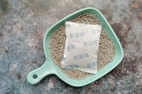 谁说新房除甲醛通风最管用？晒晒实测通风半年的检测数据，打脸了吧