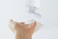 即使是消耗品，MUJI也在用心制造