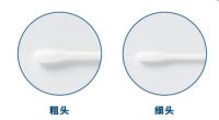 即使是消耗品，MUJI也在用心制造