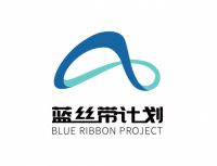 希岸商业共益模式探索更有效方式 持续创新提升品牌价值