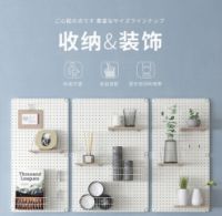 如何让家中的阳台杂物间变身小花园？京东618带来5大招帮你改造阳台空间