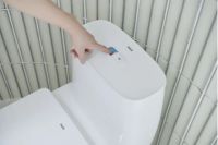 全球顶级卫浴品牌如何诠释卫浴间的“断舍离”哲学