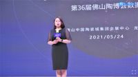 收藏！陶瓷人一定要知道的这几大市场趋势！